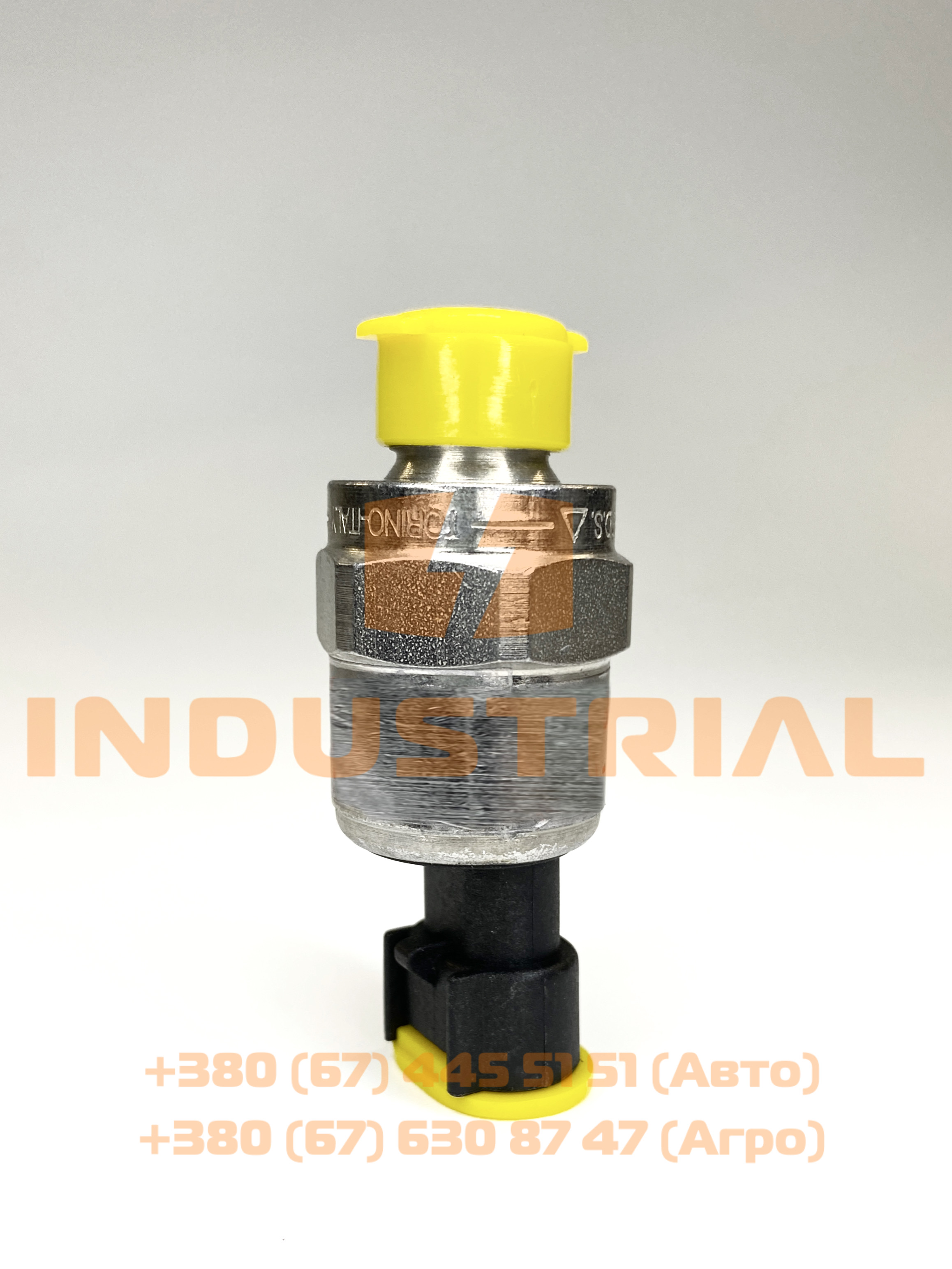 INC 0195107 INCAR